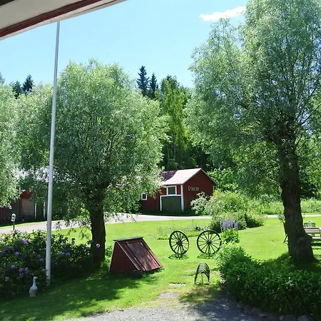 Doensby Karjaa