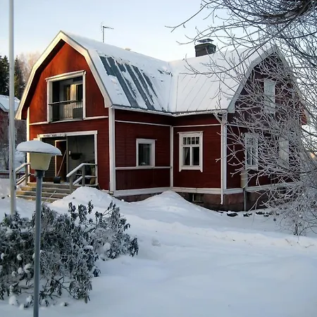 Doensby Karjaa