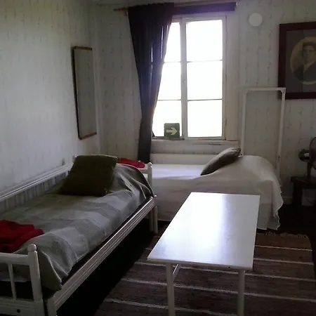 Doensby Karjaa